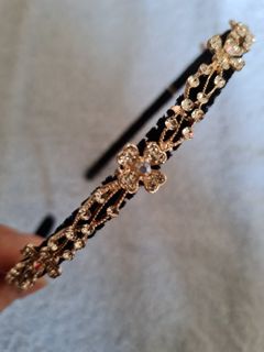 (Category: ) located in . Submitted by jesme1019 (Listing ID 1066939480, Image 1). Description: .