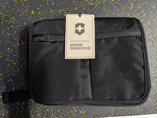 （分類：）位於 。 由 secondhand_rabbit 提交（商品編號 1067084468，圖片 1）。簡介： 。