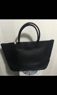 （分類：）位於 。 由 Ccccccc1 提交（商品編號 1067103314，圖片 1）。簡介： 。