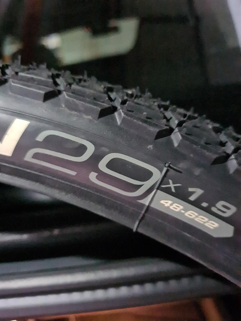 Vittoria evolution sale 29