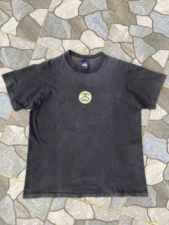 (Category: ) located in . Submitted by fiesta.thrift (Listing ID 1067045562, Image 1). Description: .