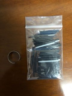 （分類：）位於 。 由 koall 提交（商品編號 1067060725，圖片 1）。簡介： 。