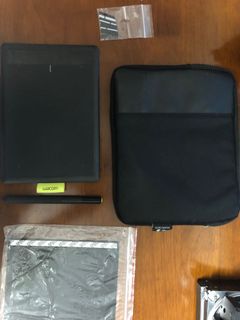 （分類：）位於 。 由 koall 提交（商品編號 1067060239，圖片 1）。簡介： 。