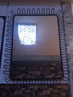 (Category: ) located in . Submitted by kanataa (Listing ID 1067069834, Image 1). Description: .