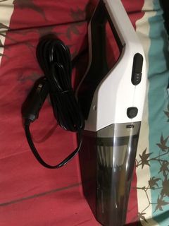 (Category: ) located in . Submitted by rommel17 (Listing ID 1067035742, Image 1). Description: .