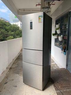 （分類：）位於 。 由 superaldous 提交（商品編號 1066995039，圖片 1）。簡介： 。