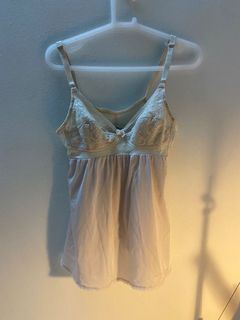 (Category: ) located in . Submitted by haywey (Listing ID 1067073507, Image 1). Description: .
