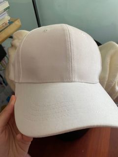 （分類：）位於 。 由 lwecsy 提交（商品編號 1066918523，圖片 1）。簡介： 。