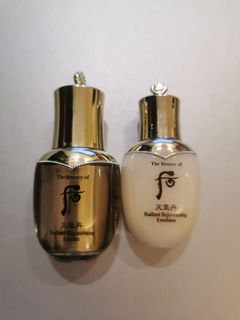 （分類：）位於 。 由 sonworkshop 提交（商品編號 1067106135，圖片 1）。簡介： 。