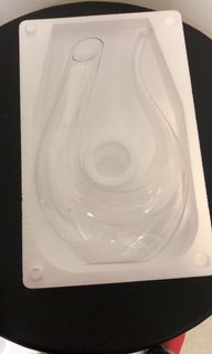 （分類：）位於 。 由 alice0122 提交（商品編號 1067077025，圖片 1）。簡介： 。