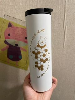 （分類：）位於 。 由 y__an 提交（商品編號 1067089283，圖片 1）。簡介： 。