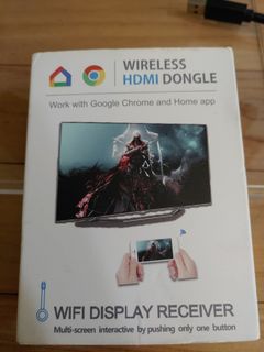 (Category: ) located in . Submitted by jomza (Listing ID 1066909295, Image 1). Description: .