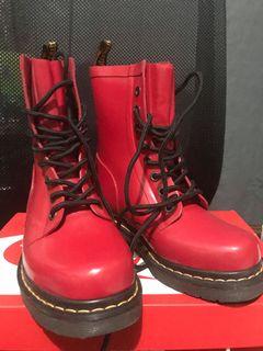 nike epic react flyknit zappos