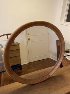 （分類：）位於 。 由 ckp2017 提交（商品編號 1067057173，圖片 1）。簡介： 。
