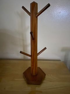 (Category: ) located in . Submitted by artekle (Listing ID 1067112751, Image 1). Description: .
