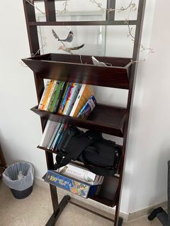 (Category: ) located in . Submitted by edward.dickens (Listing ID 1066961866, Image 1). Description: .
