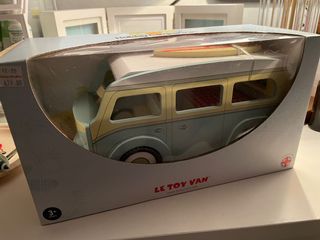 （分類：）位於 。 由 ww_aw 提交（商品編號 1067099171，圖片 1）。簡介： 。