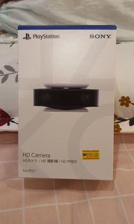 (Category: ) located in . Submitted by faizafiq21 (Listing ID 1066900006, Image 1). Description: .