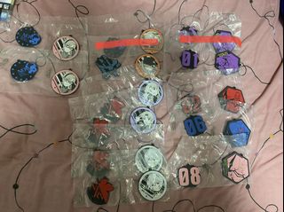 (Category: ) located in . Submitted by acemerchandise (Listing ID 1062959652, Image 1). Description: .
