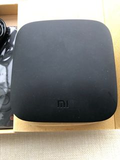 (Category: ) located in . Submitted by nanamoshi (Listing ID 1066988183, Image 1). Description: .