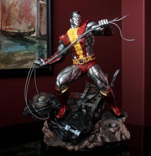 （分類：）位於 。 由 gjtoys 提交（商品編號 1064593131，圖片 1）。簡介： 。