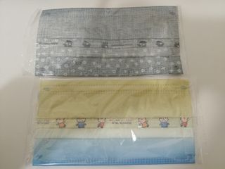（分類：）位於 。 由 littlemall 提交（商品編號 1067021252，圖片 1）。簡介： 。