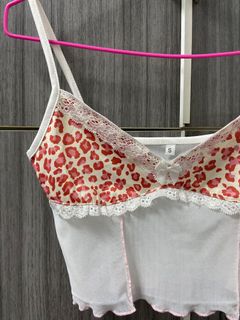 (Category: ) located in . Submitted by nlamhc (Listing ID 1067078249, Image 1). Description: .