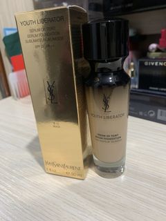 （分類：）位於 。 由 tszk11 提交（商品編號 1067037394，圖片 1）。簡介： 。