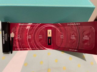 （分類：）位於 。 由 purinmacaron 提交（商品編號 1067036793，圖片 1）。簡介： 。