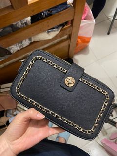 （分類：）位於 。 由 superlikee 提交（商品編號 1066956046，圖片 1）。簡介： 。