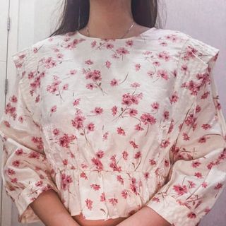 (Kategori: ) berada di . Dikirim oleh chingunee (ID iklan 1067065773, Gambar 1). Deskripsi: .