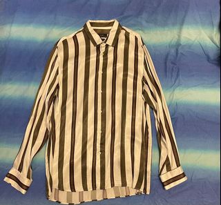 (Category: ) located in . Submitted by 90sbrazy (Listing ID 1067023431, Image 1). Description: .