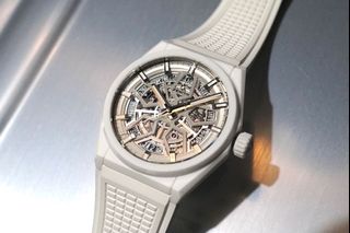 （分類：）位於 。 由 timlauiii 提交（商品編號 1067108874，圖片 1）。簡介： 。