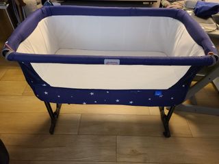 （分類：）位於 。 由 cljennypo 提交（商品編號 1066901742，圖片 1）。簡介： 。