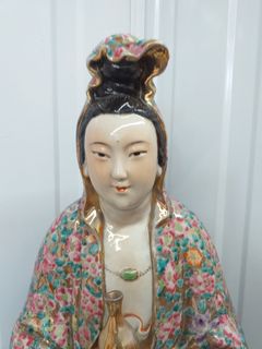 (Category: ) located in . Submitted by antique2016 (Listing ID 1066932246, Image 1). Description: .