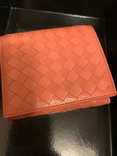 （分類：）位於 。 由 amy_cyh 提交（商品編號 1070644828，圖片 1）。簡介： 。