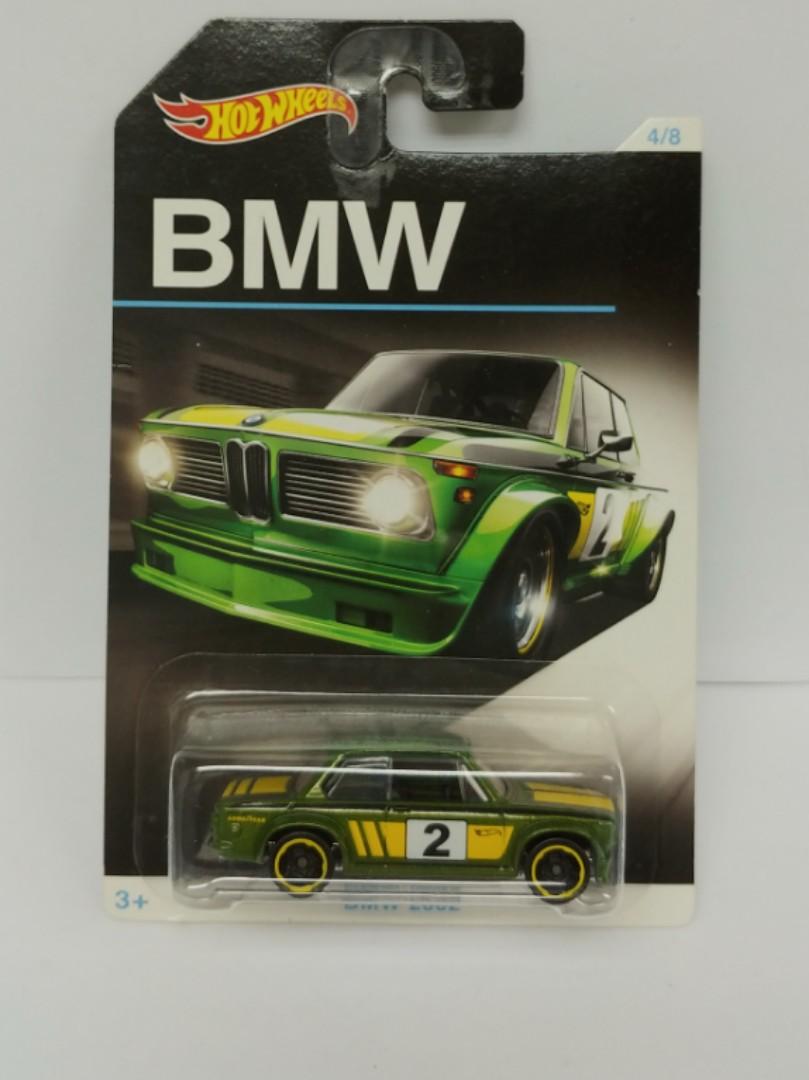 1 64 Bmw 02 合金車 玩具 遊戲類 玩具 Carousell 1 64 Bmw 02 合金車 玩具 遊戲類 玩具 Carousell