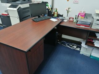 (Category: ) located in . Submitted by w_min (Listing ID 1070489465, Image 1). Description: .