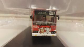 （分類：）位於 。 由 calvinlee888 提交（商品編號 1070636063，圖片 1）。簡介： 。