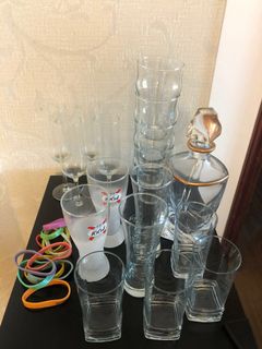 （分類：）位於 。 由 pekoe604 提交（商品編號 1070536714，圖片 1）。簡介： 。