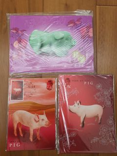 （分類：）位於 。 由 yui24hk 提交（商品編號 1070655318，圖片 1）。簡介： 。