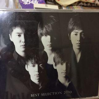 公主連結4 碧藍幻想金鋼晶序號 音樂樂器 配件 cd s dvd s other media carousell