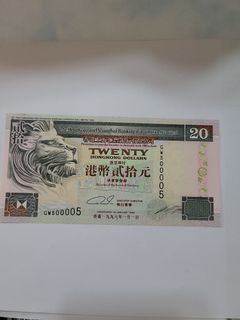（分類：）位於 。 由 gogouk2021 提交（商品編號 1070563563，圖片 1）。簡介： 。