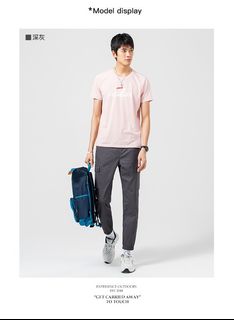 （分類：）位於 。 由 kc1029 提交（商品編號 1070575184，圖片 1）。簡介： 。