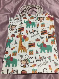 (Category: ) located in . Submitted by sandee.wu (Listing ID 1070556544, Image 1). Description: .