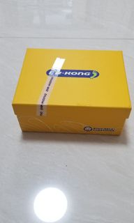 （分類：）位於 。 由 crystallandhk 提交（商品編號 1070497953，圖片 1）。簡介： 。