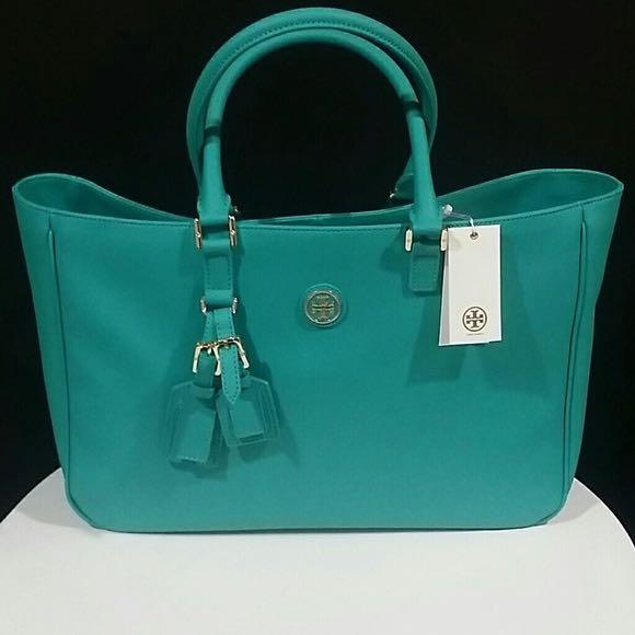 Tory burch second hand bags new arrivals