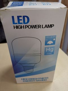（分類：）位於 。 由 jackyjs 提交（商品編號 1070550082，圖片 1）。簡介： 。