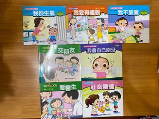 （分類：）位於 。 由 chrisnyw 提交（商品編號 1070638578，圖片 1）。簡介： 。