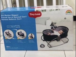 (Category: ) located in . Submitted by cheeneebelles (Listing ID 1070589866, Image 1). Description: .